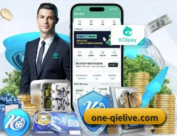 企鹅直播 APP 深度功能