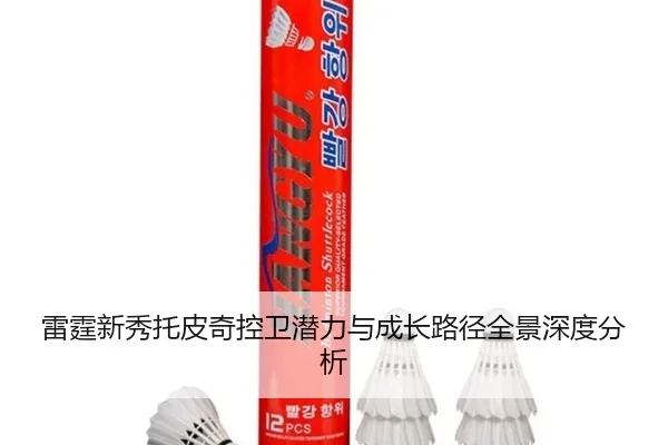雷霆新秀托皮奇控卫潜力与成长路径全景深度分析